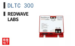 DLTC 300 ͼƬ